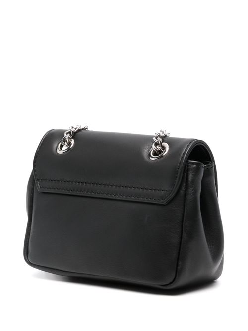  VIVIENNE WESTWOOD | 5C01000DW L001LN403